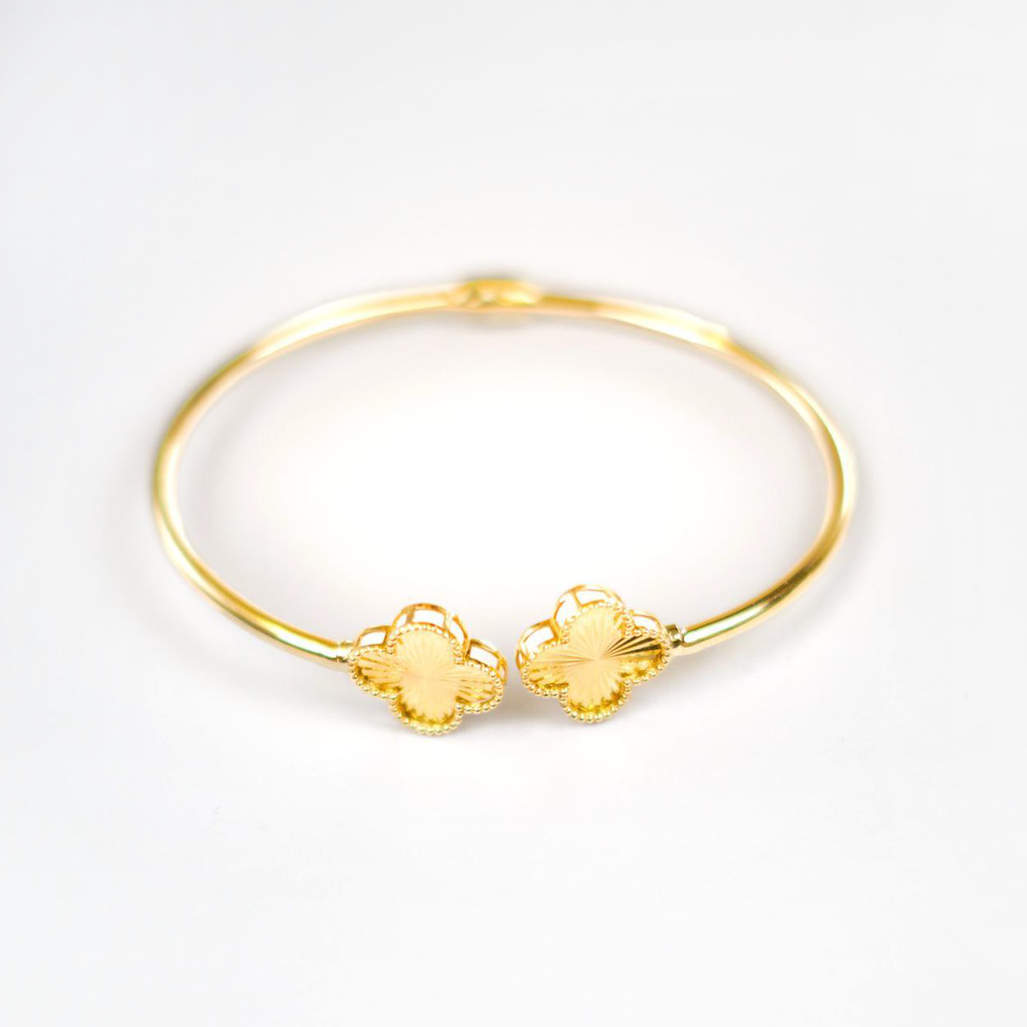 Pulsera Italiana