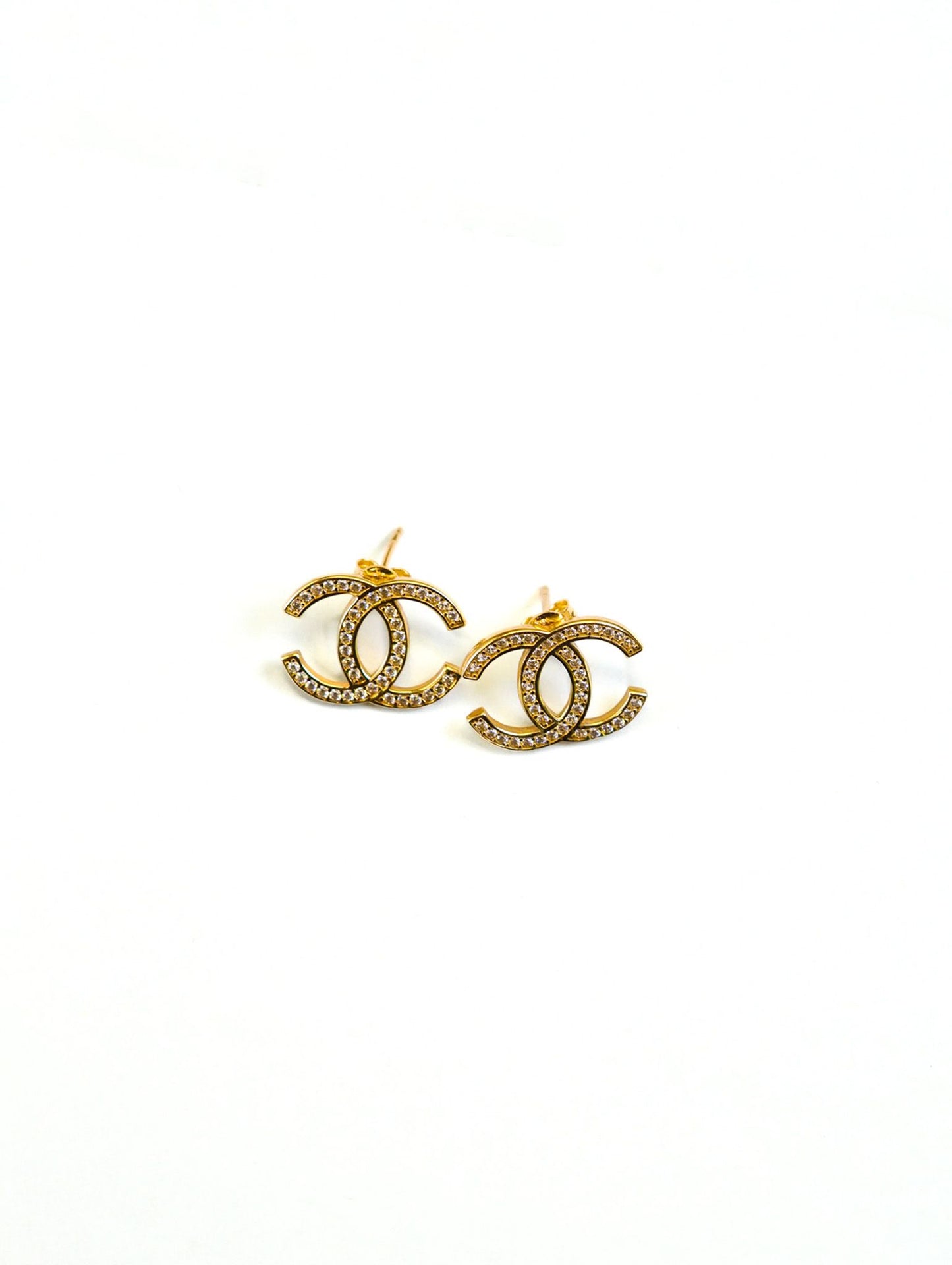 Arete CC Grande