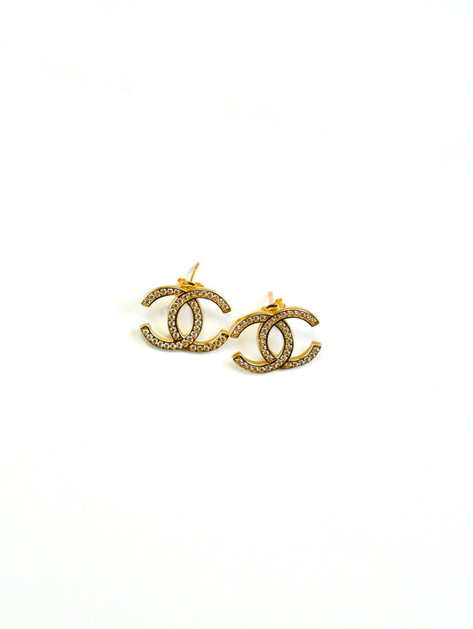 Arete CC Grande